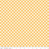 Bee Ginghams Tammy Daisy Yardage