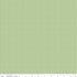 Bee Ginghams Melanie Basil Yardage