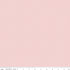 White Swiss Dot on Baby Pink Yardage