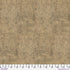 Tim Holtz Palette Neutral Map cotton canvas fabric featuring an antique city street map printed in distressed neutral beige and brown tones by FreeSpirit Fabrics.
