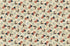 America 250 Stonehenge 250 Toss Beige Multi fabric featuring American flags, bald eagles, stars, and 250 Years patriotic anniversary artwork.