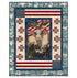 America 250 - Stonehenge Basics Desert Sand Yardage