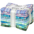 Mammoth Junior Flannel - Dusk Fat Quarter Bundle