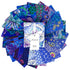 Kaffe Fassett Lake Fat Quarter Bundle