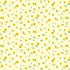 Lemon Bouquet - Tiny Lemon Floral Butter - Timeless