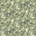 Lumiere - Packed Leaves Green Yardage