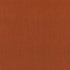 Artisan Cotton Pumpkin/Umber fabric by Windham Fabrics featuring a warm pumpkin orange and earthy umber yarn-dyed woven texture.