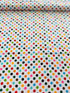 Little Explorers - Polka Dot Yardage