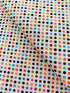 Little Explorers - Polka Dot Yardage