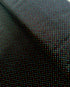Essential Dots Black Multi Yardage
