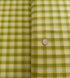 Kitchen Window Wovens - Yarn Dyed Check Plaid Zucchini Yardage