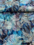 Midsummer Night's Dream - Borealis Yardage