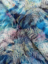 Midsummer Night's Dream - Borealis Yardage