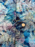 Midsummer Night's Dream - Borealis Yardage