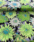 Kaffe Fassett Collective Classics - Cactus Flower Contrast Yardage
