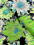 Kaffe Fassett Collective Classics - Cactus Flower Contrast Yardage