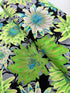 Kaffe Fassett Collective Classics - Cactus Flower Contrast Yardage