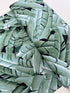Tropicals & Conversationals - Leaves Green Yardage