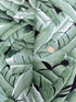 Tropicals & Conversationals - Leaves Green Yardage