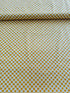 Bee Ginghams Tammy Daisy Yardage
