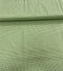Bee Ginghams Melanie Basil Yardage