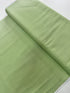 Bee Ginghams Melanie Basil Yardage