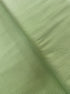 Bee Ginghams Melanie Basil Yardage