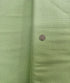 Bee Ginghams Melanie Basil Yardage