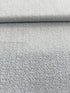 Sevenberry Petite Garden Blues - Florals Periwinkle Yardage
