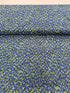 Wildflowers Favorites Best of Texas Bluebonnets Cotton Fabric by Sara Khammash for Moda Fabrics