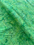 Malam Batiks VI Lights & Brights - Grass - Grass Green Yardage