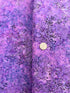 Best Of Malam Batiks - Tropical - Jerusalem