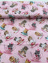 Teacup Kitty - Teacup Cats Yardage