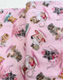 Teacup Kitty - Teacup Cats Yardage