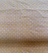 Sevenberry Dots-A-Lot - Dots Yellow Yardage