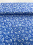 Bequest - Tapestry - Blueberry Scone Yardage