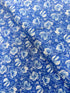 Bequest - Tapestry - Blueberry Scone Yardage