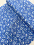 Bequest - Tapestry - Blueberry Scone Yardage