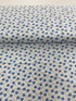 Bequest - Little Basket - Lace Yardage