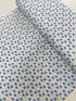 Bequest - Little Basket - Lace Yardage