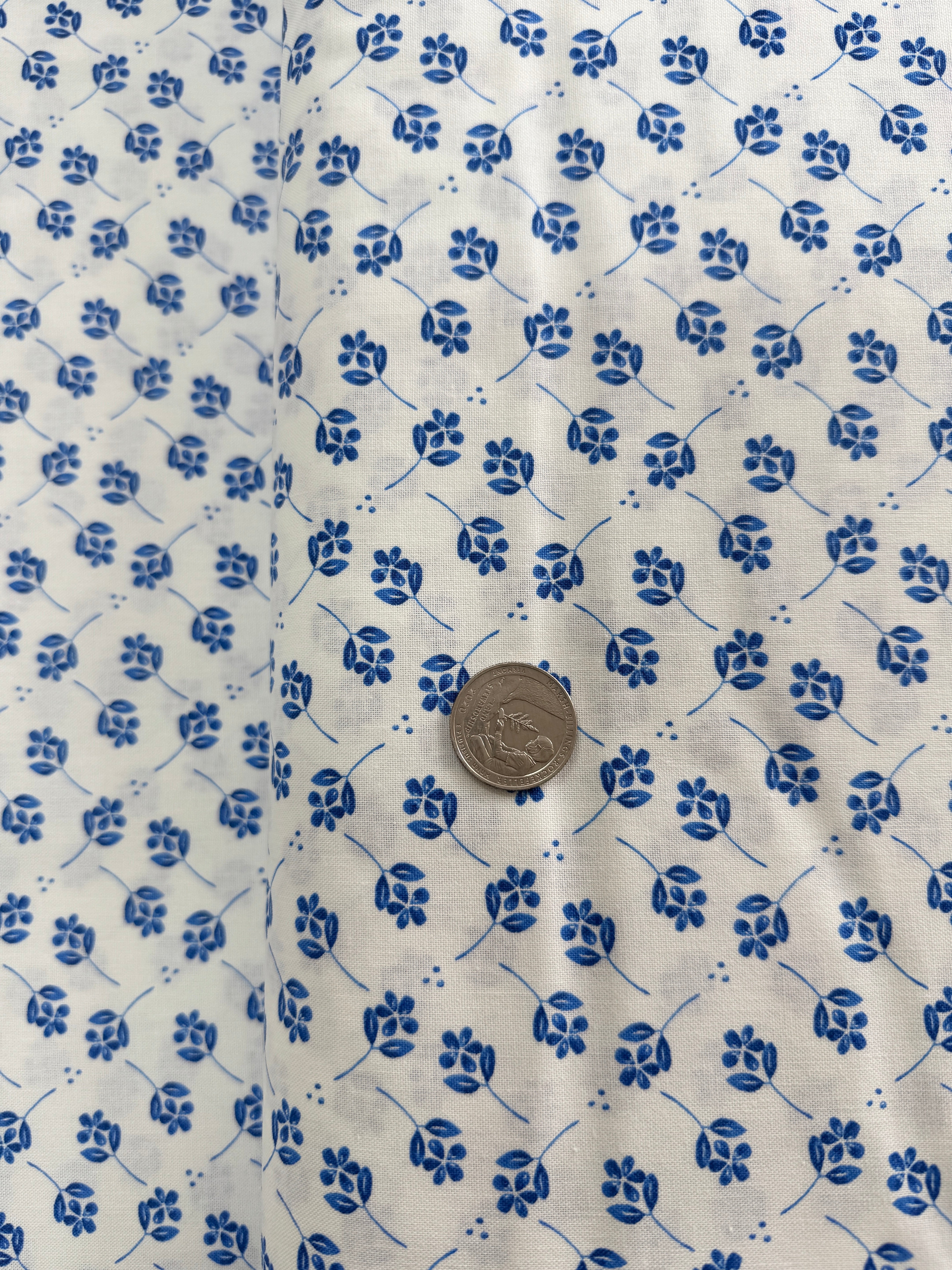 Bequest - Little Basket - Lace Yardage