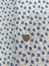Bequest - Little Basket - Lace Yardage