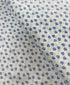 Bequest - Little Basket - Lace Yardage