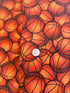 Elite Athlete - Packed Basketball Yardage