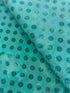 Grunge Hits The Spot - Ocean Yardage