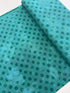 Grunge Hits The Spot - Ocean Yardage