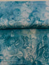 Miyako - Celadon Yardage