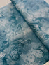 Miyako - Celadon Yardage