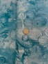 Miyako - Celadon Yardage