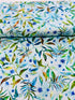 Wanderlust - Frondest Friends Dawn Yardage